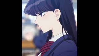 Download lagu Denwachou Wo Mistumete Yukari Hashimoto mp3