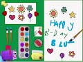 Blue S Clues Blue S Birthday Adventure PC Full Playthrough Part 2 2