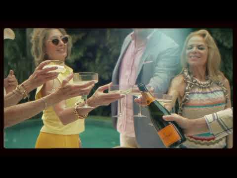 The Jills Zeder Group Presents The Art of Selling Real Estate