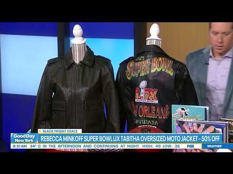 6 editor-approved Black Friday sales to shop today #shopping #youtubeshorts