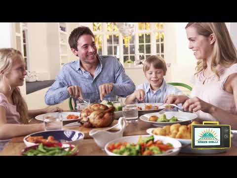 Rreze Dielli, 28 Janar 2019 E ftuar në studio Arjola Çelaj