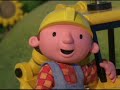Bob The Builder Project Build It Season 2 Episode 11 Bob S Three Jobs US Dub