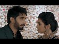 Aazhi Soozhndha Ulagila Song Status Brother Sister Status Annan Thangachi Status Bro Sis Song Tamil
