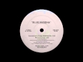 My Life With The Thrill Kill Kult - Blue Buddha (PK ...