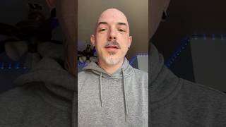 Florida Mobile Apostille customer testimonial