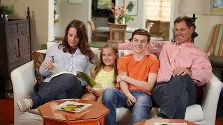 Infomercial Production Company | Los Angeles