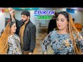 Pardesiya Itna Bata Sajna Chiriya Queen Bollywood Dance 2025