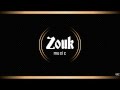 Arrazou - Zimous Feat. Dj Kakah (Zouk Music ...