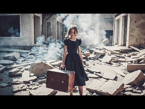 Primaluce - The Hollow Grove