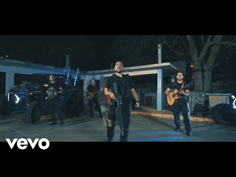 Grupo Clasificado - Los Antrax
