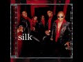 Silk - Tonight (1999)