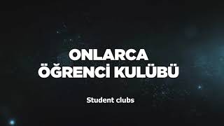 Bitlis Eren University
