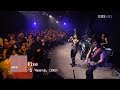 070114 스페이스공감 - 체리필터(Cherry Filter) Five 