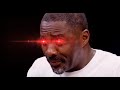 Idris Elba Hot Ones Meme Compilation | Part 1