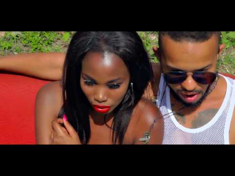 UMENIBAMBA CK X ADMO  (OFFICIAL MUSIC VIDEO)