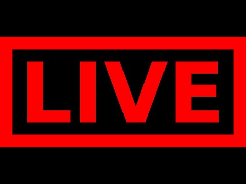 Big Brother Family 03.05  live цял епизод @Big Brother Family