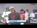SAHAU PICHA ZA UCHI NANDY NA ASLAY KWENYE GAME TENA