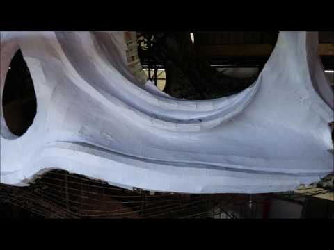 Sjaak & Sjol - Rukwerk (Corsong Buurtschap Schijf 2016)