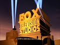 Fox Television Studios 1990s Remake
