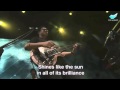 This Is Amazing Grace (Bethel Live) @ City Harvest ...