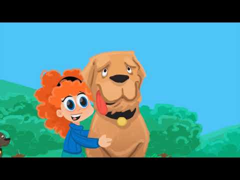 Deca i internet - pametno od početka: Saradnja roditelja i dece u korišćenju interneta