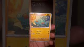 WTP SZN2 EP.146🤺 🤺             #pokemon #pokemoncards #shorts