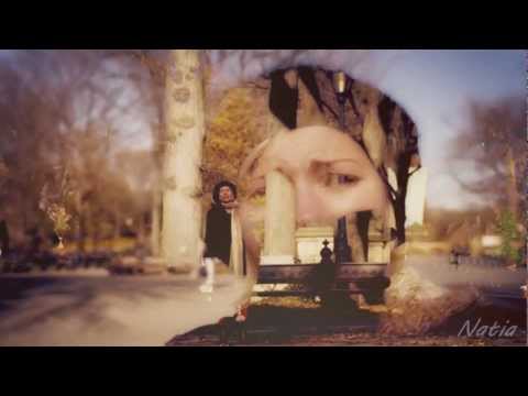 Put A Record On || Charlie/Jordan [My Sassy Girl]