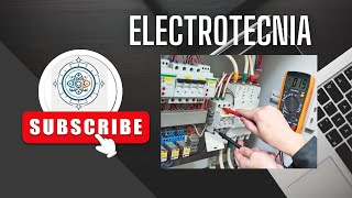 Electrotecnia explicada en 3 Minutos || #interesante #aprendizaje #ind