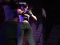 Sonya Cammy Sf6 Sf6mod Cammy