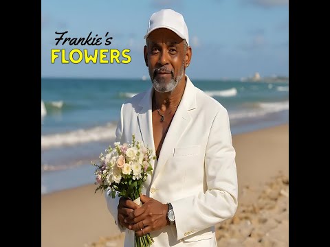Frankie's Flowers