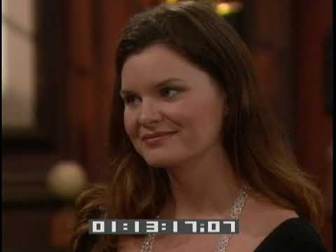 Bold and Beautiful 5282 -  Full Episode