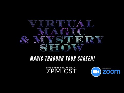 Nolan Webster video.