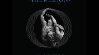 The Mission - Within The Deepest Darkness (Fearful)