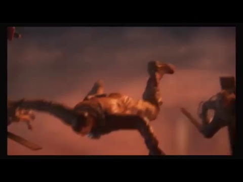 Black ops 3 zombies noob dies on round 2