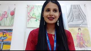 GEMS International School Video
