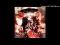 Yeat 3g Ft Lil Uzi Vert Alternate Guitar Intro Prod Arnobeats