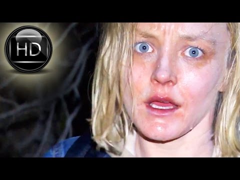 PHOENIX FORGOTTEN / Official Trailer 2017 HD (Ridley Scott Alien Abduction Horror Movie)