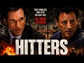 Two Mob Families Went To War HITTERS Full Crime Action Movie