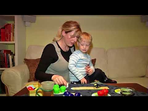 eG Wohnen 1902 - 04.03.2013