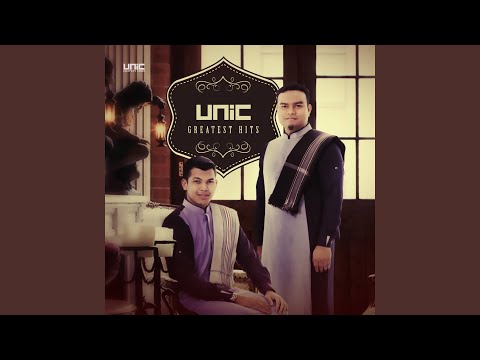 Bintang Syurga (feat. Raqib Majid)