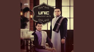 Download lagu Bintang Syurga (feat. Raqib Majid) mp3