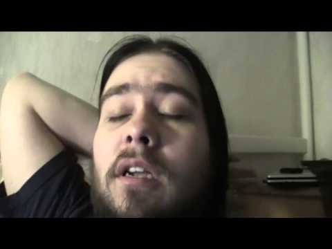 Ei ollisi pitänyt tiesin jälkiseuraukset