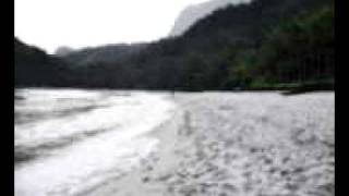 Glenn Hughes -  Courageous.avi