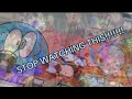 Homemade Outros The Simpsons With The Simpsons End Credits 2005 Audio