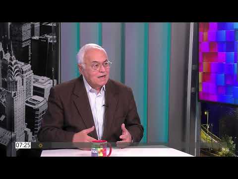 PIRKADAT Breuer Péterrel: Dr. László Imre