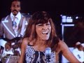 Ike & Tina Turner live @ It's Your Thing film (1970, snippet only) - Pablo GM Ike & Tina Turner live @ It's Your Thing film (1970, snippet only)