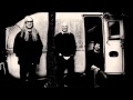 Dinosaur Jr. - I don't wanna go there ...