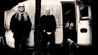 Dinosaur Jr. - I don&#39;t wanna go there (Subtitulado)