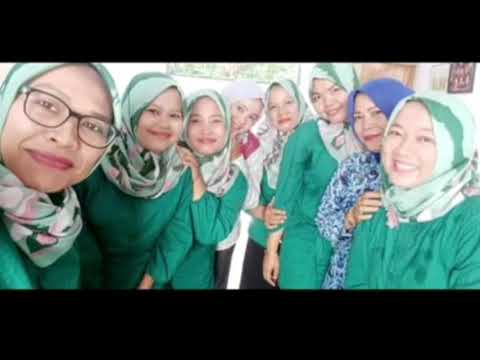 Video Profil TK Uswatun Hasanah Jagapura Kulon Gegesik Cirebon