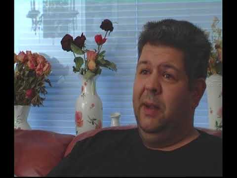 Tarinoita vanhemmuudesta: Usko kantaa